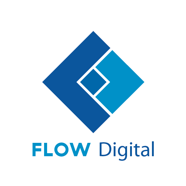 Flow Digital Media | Mexico City