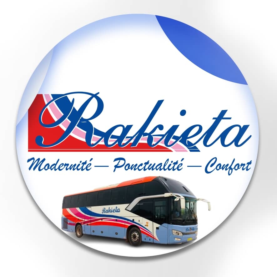 Rakieta Transport | Banfora
