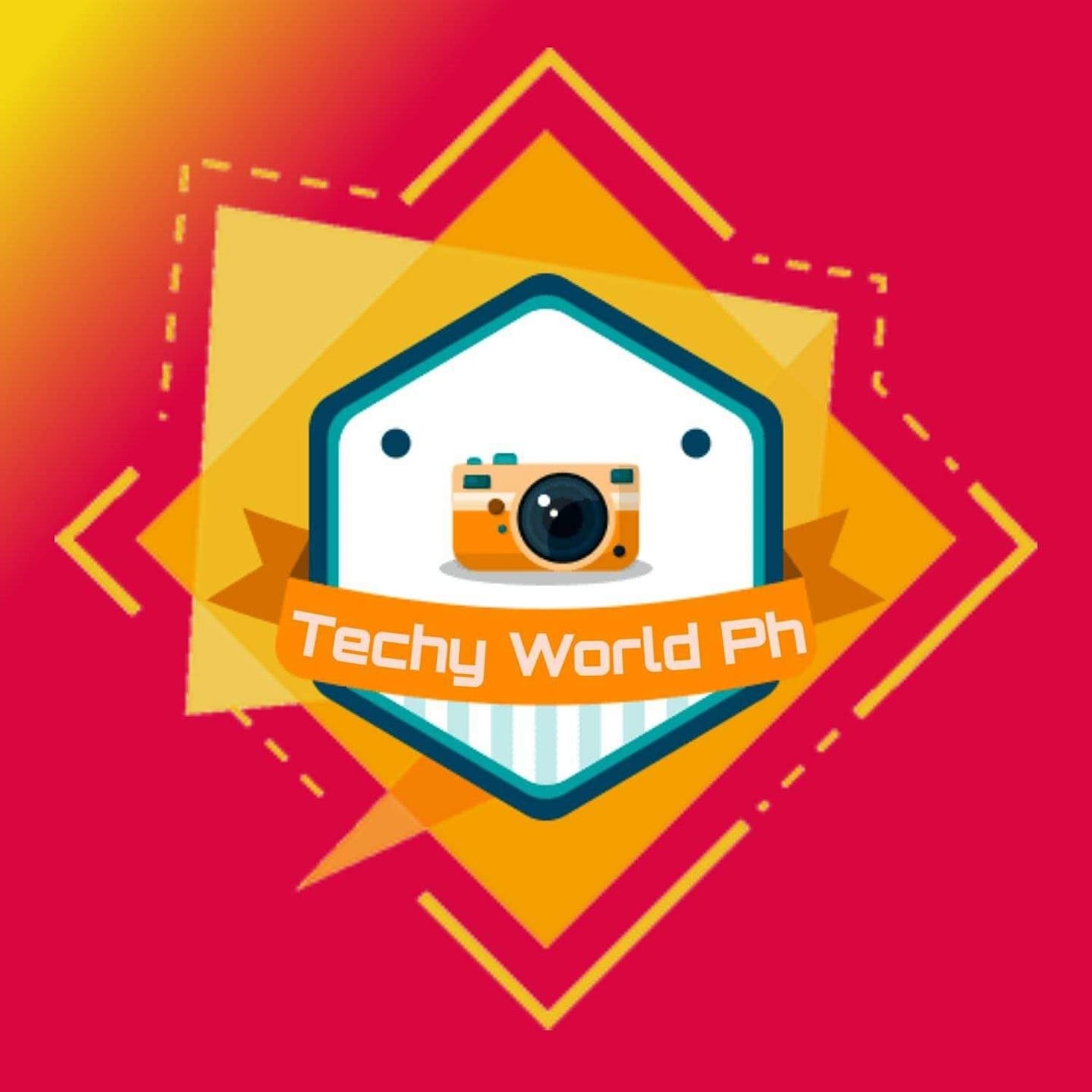 Techy World PH