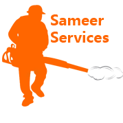Sameer Services