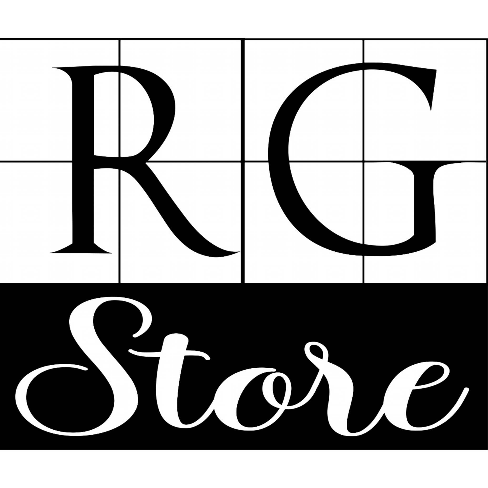 RG Store