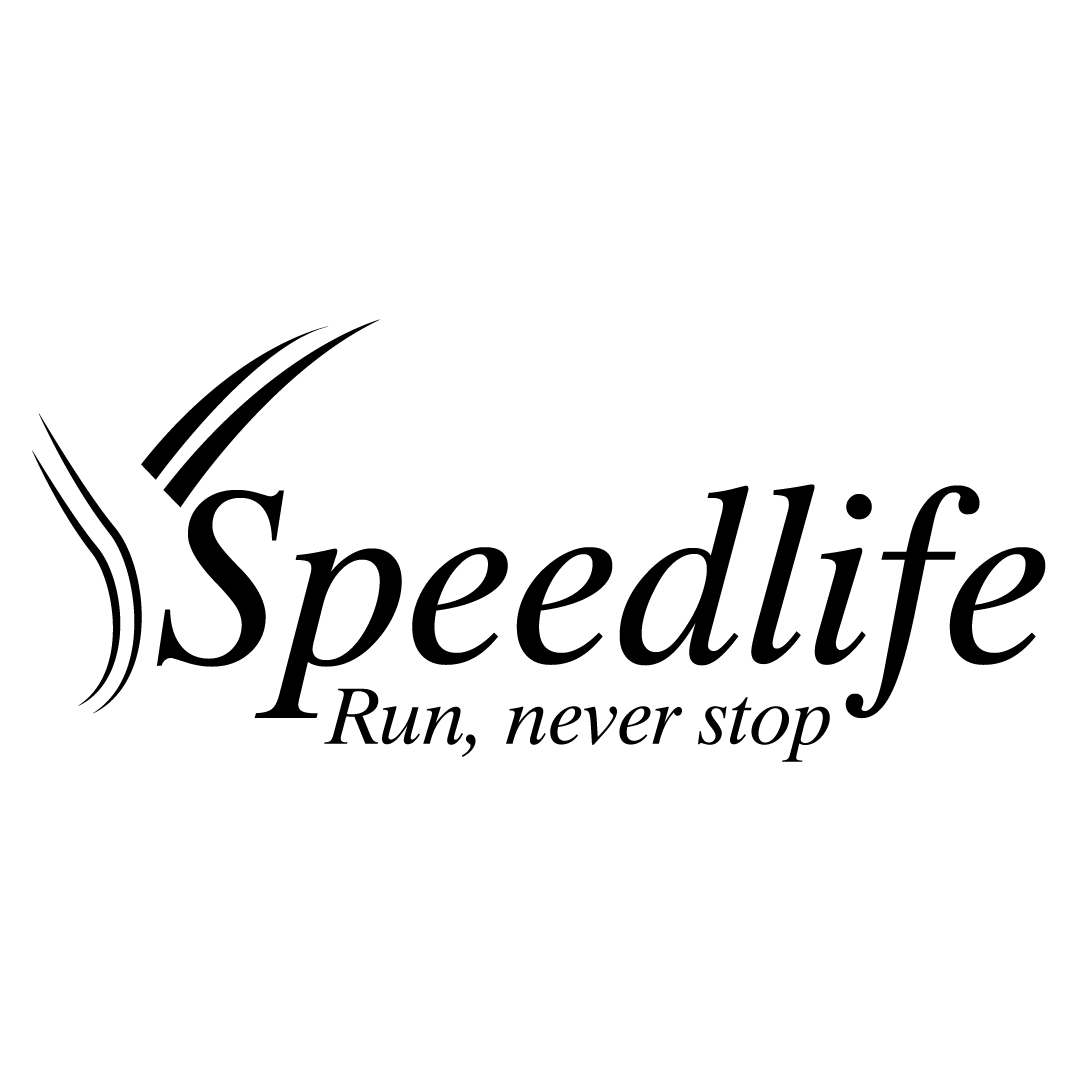 Speedlife rabat