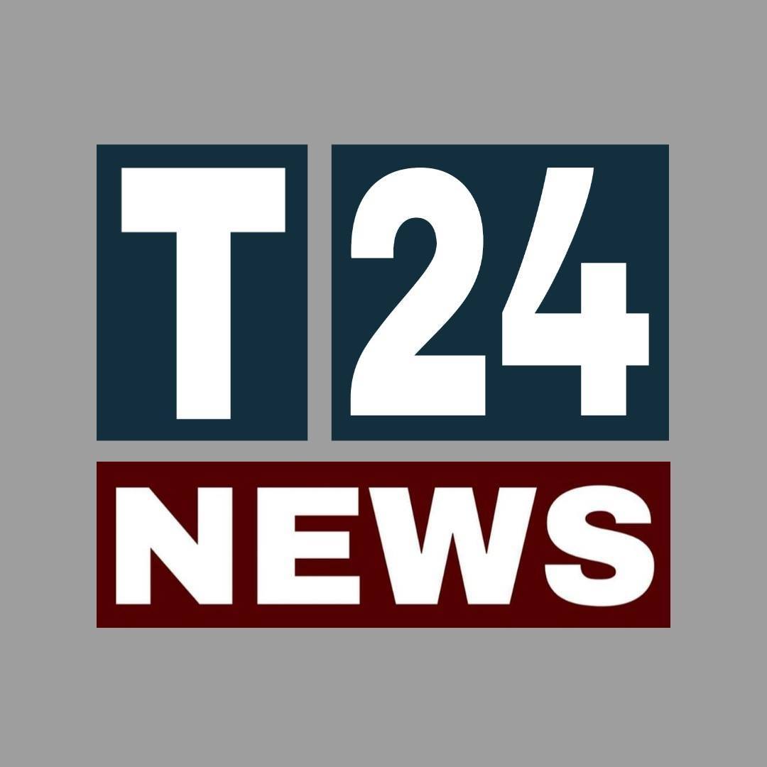 T24 News | Hyderabad