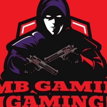 RMB Gaming
