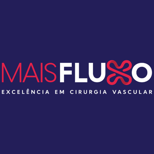 Segundo dia de congresso e muita coisa para absorver. 🩺 Entre os ...