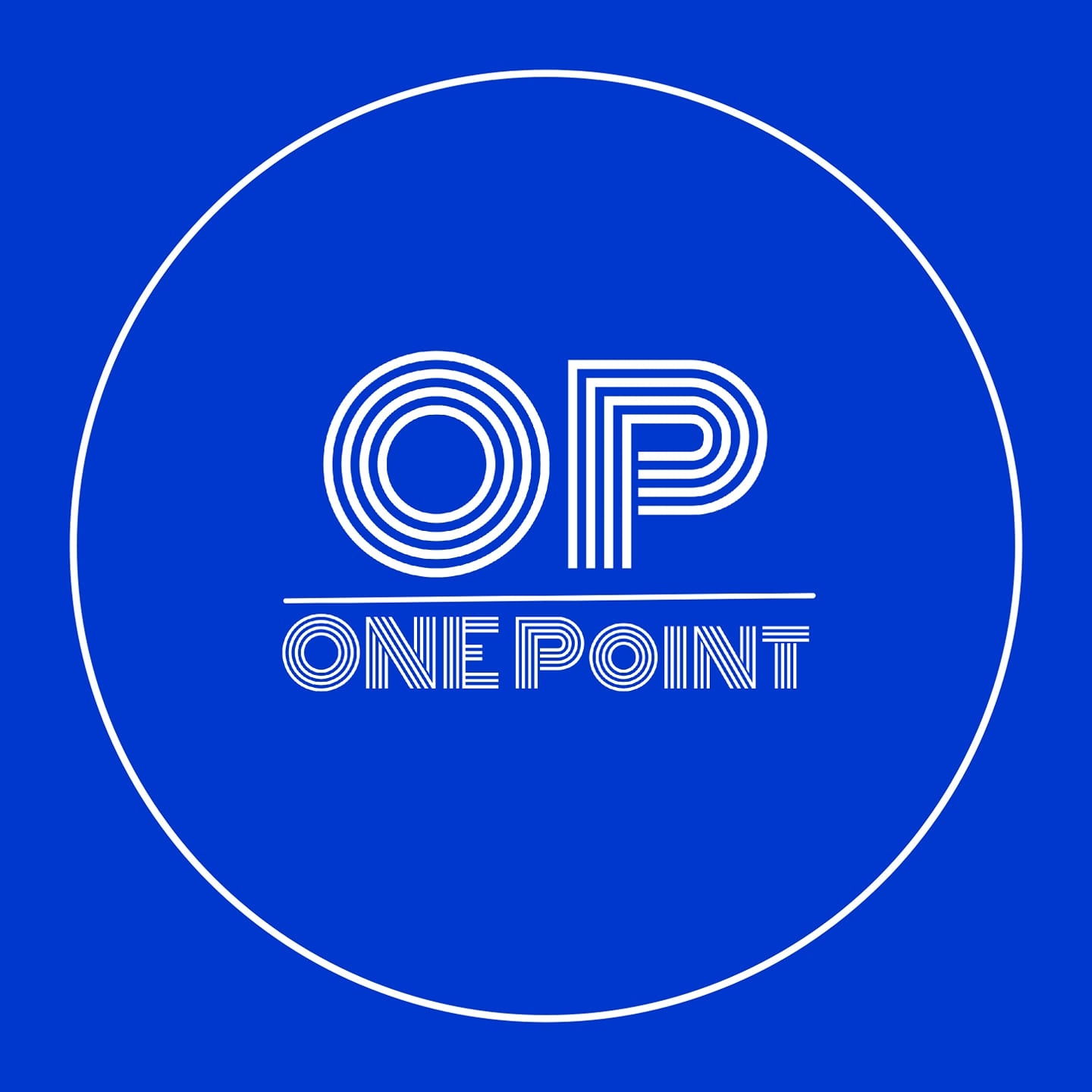 One Point