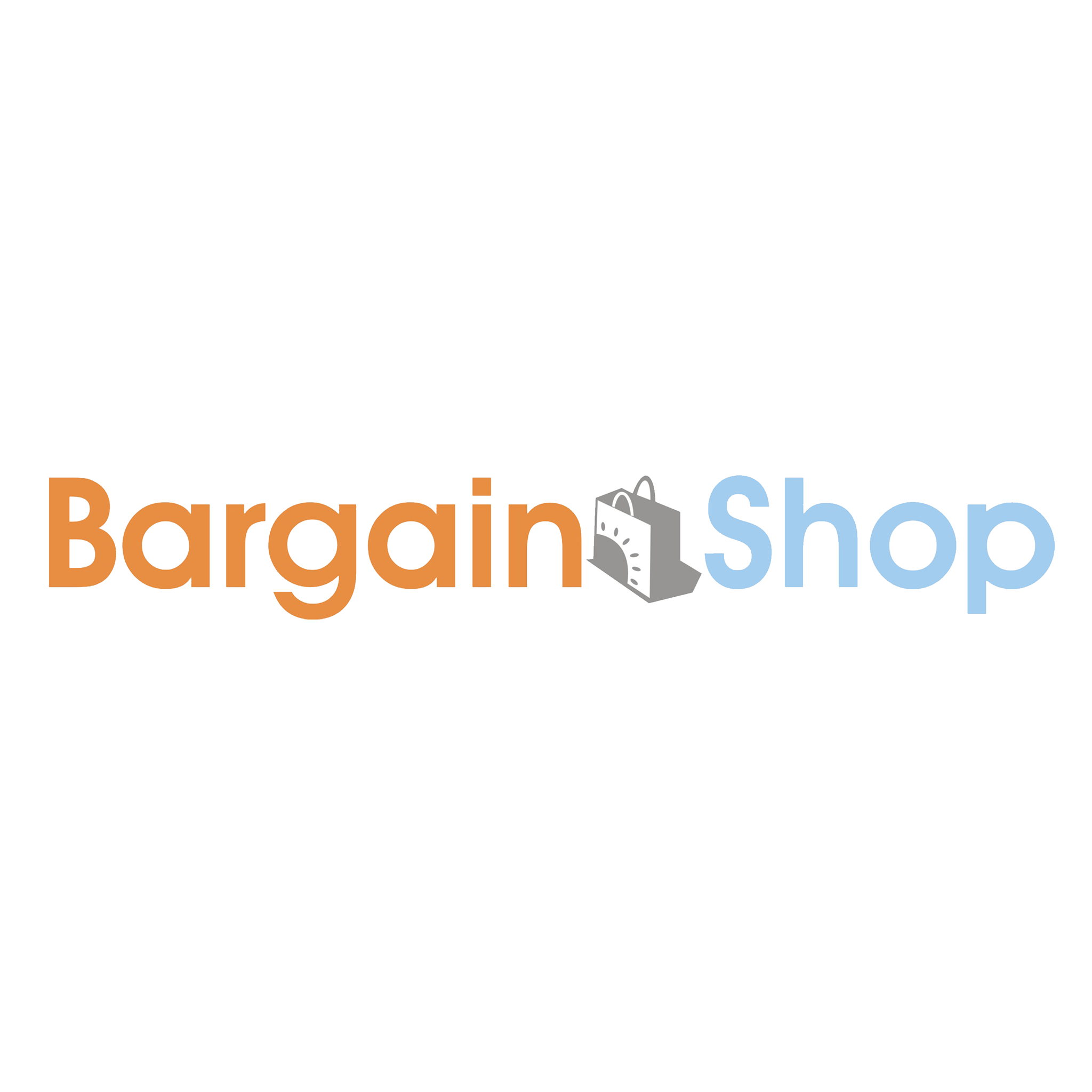 BQ Bargain Shop Tagbilaran City