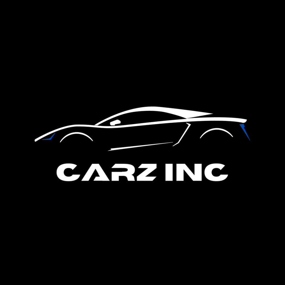 Carz, Inc | Jackson TN