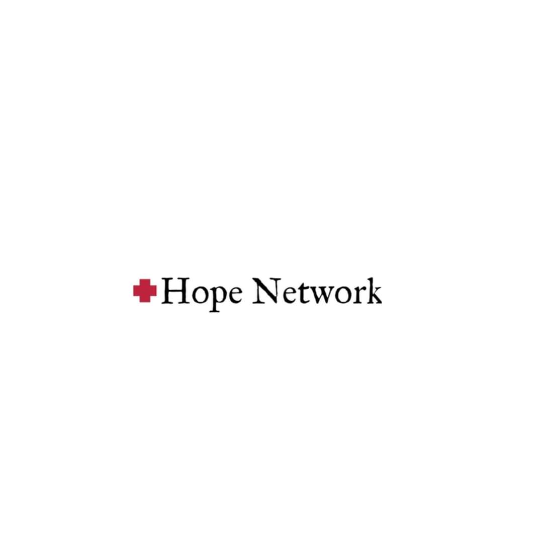 Hope Network