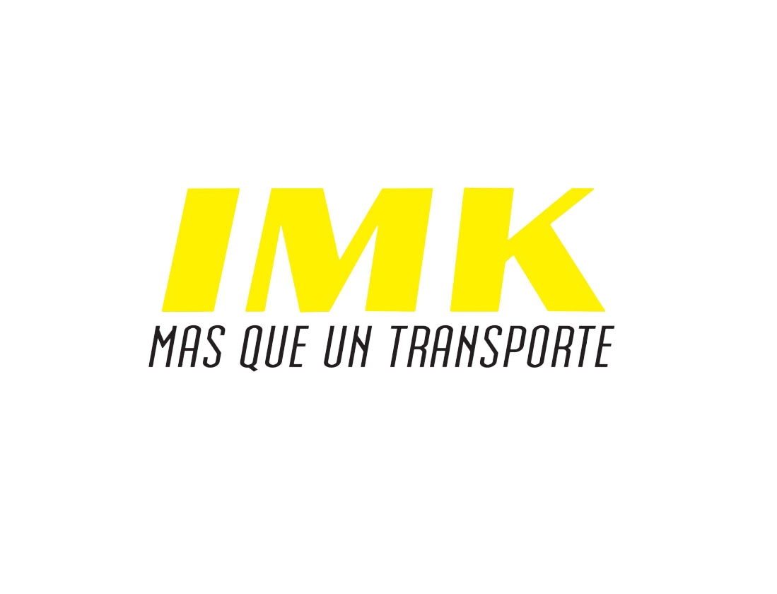 IMK Transportes