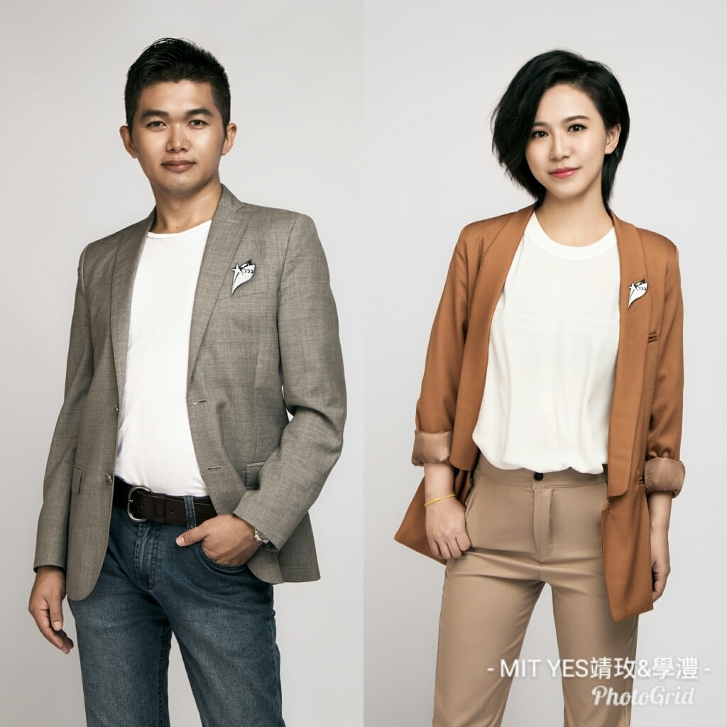BWL全美世界！微型創業的大平台！皙之密DR's... - BWL全美世界！微型創業的大平台！皙之密DR's secret！