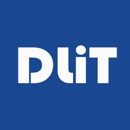 DLiT