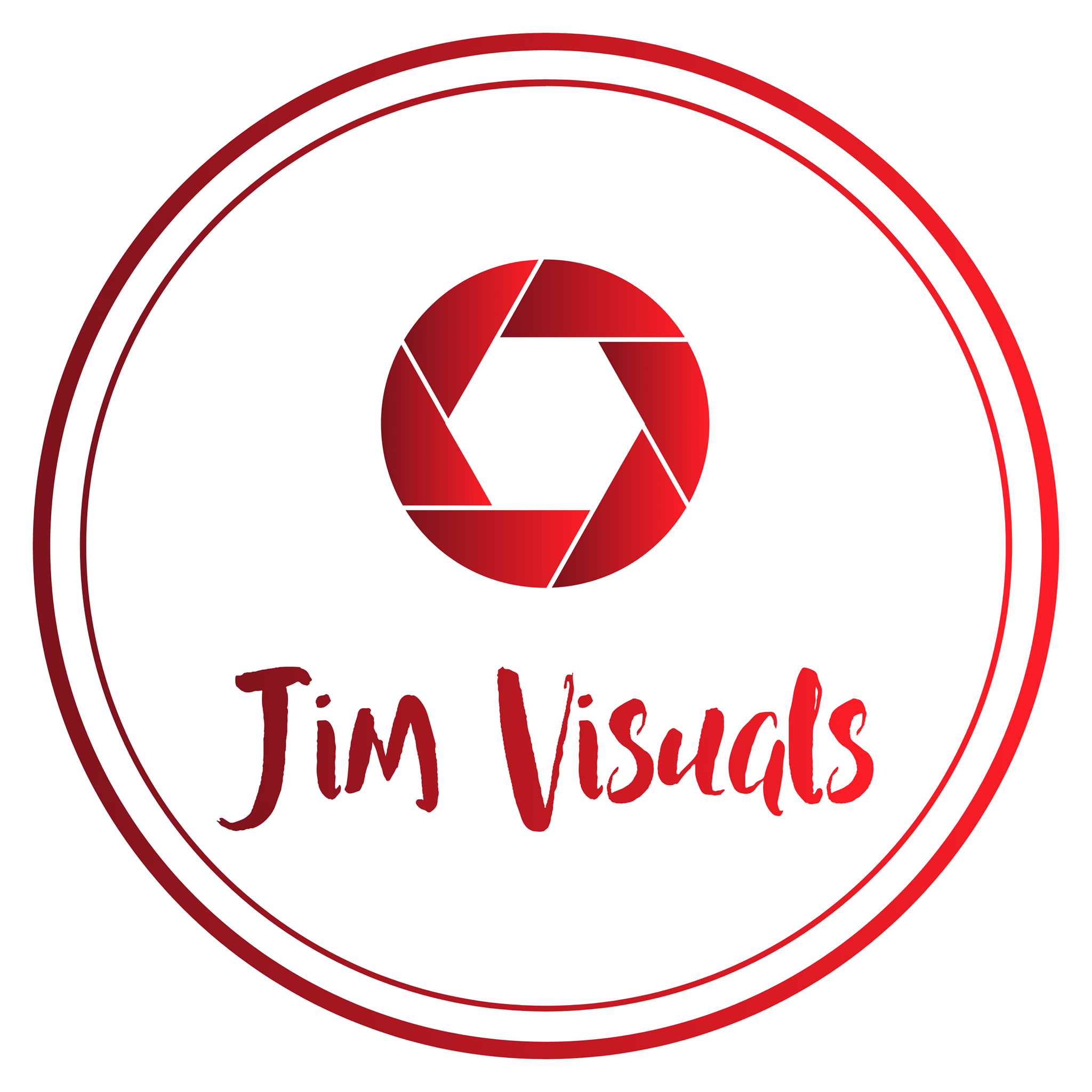 Jim Visuals