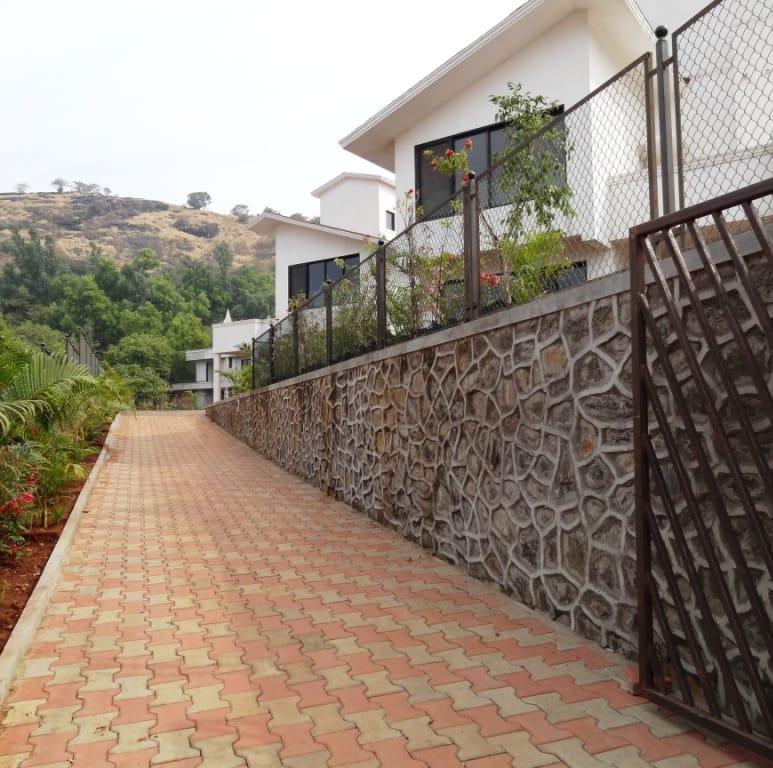 Gaud Construction & Multifix Solution Lonavla | Lonavale