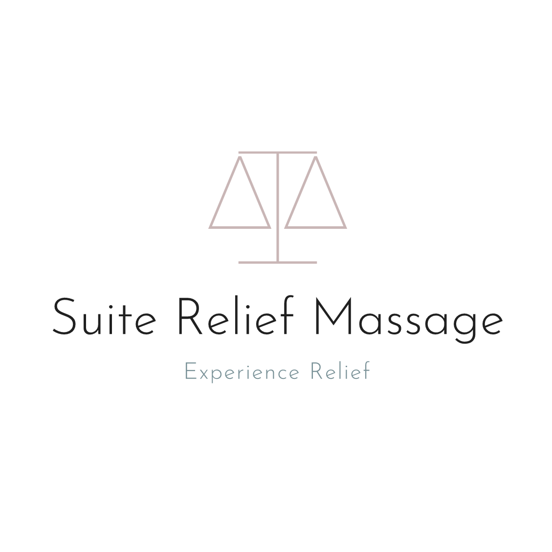Suite Relief Massage Janesville WI