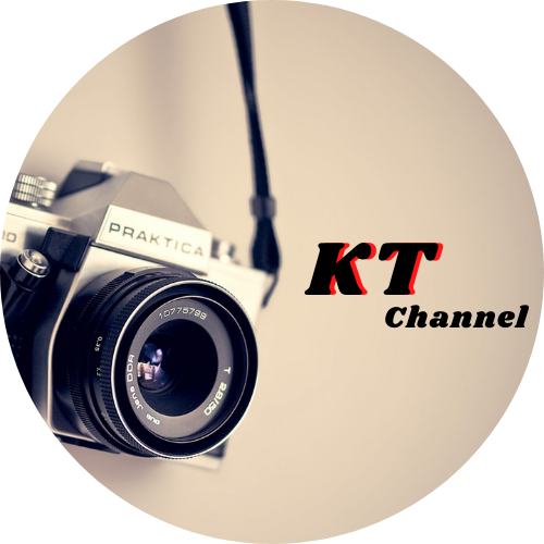KT Channel | Ho Chi Minh City