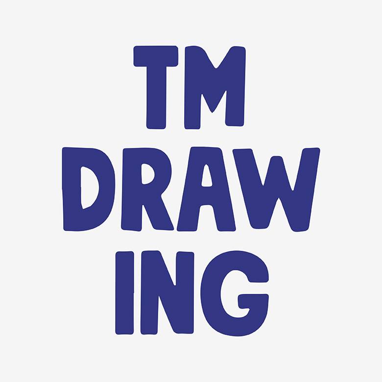 TM Drawing