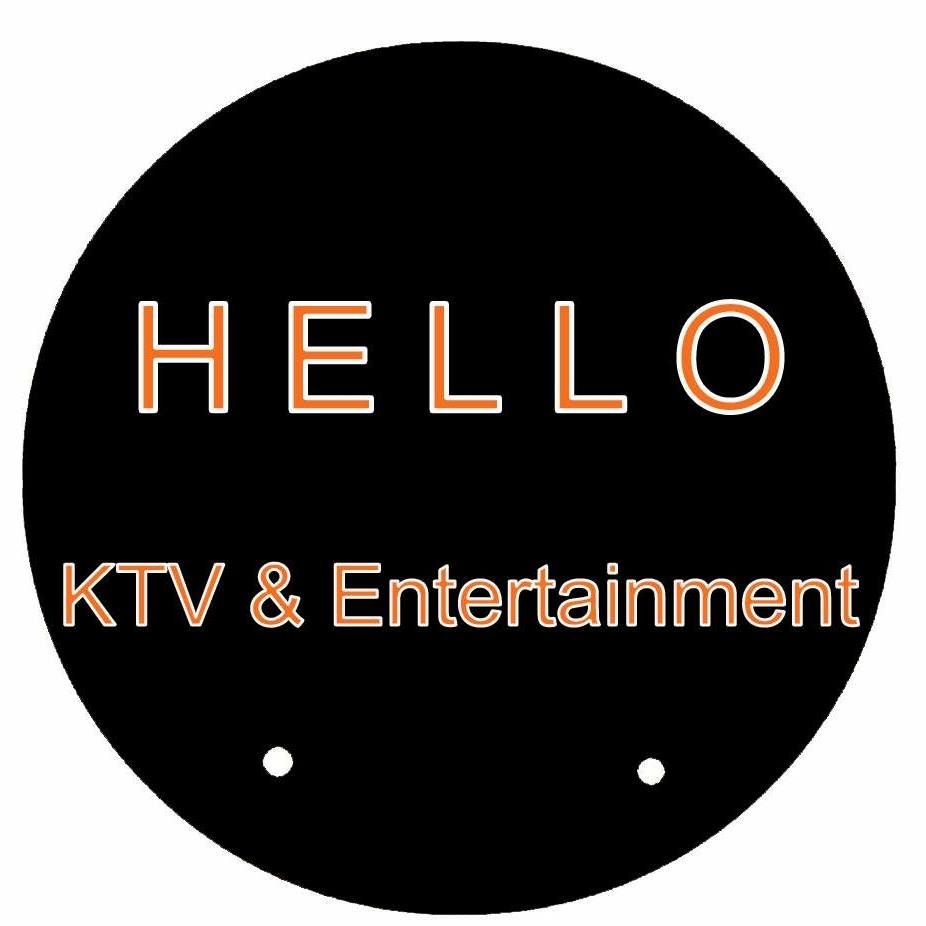 HELLO KTV & Entertainment | Mandalay