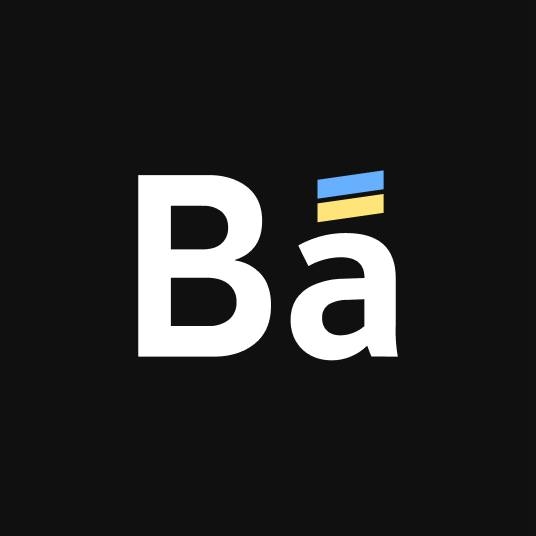 Max Balter