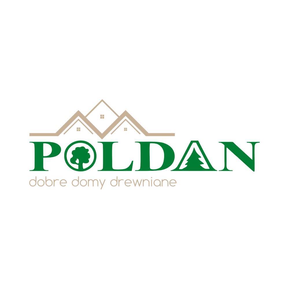 DDD Poldan