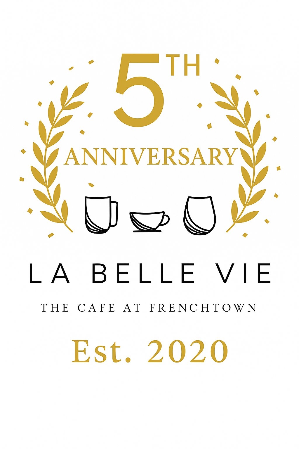 Fire Wine St Charles Reservations