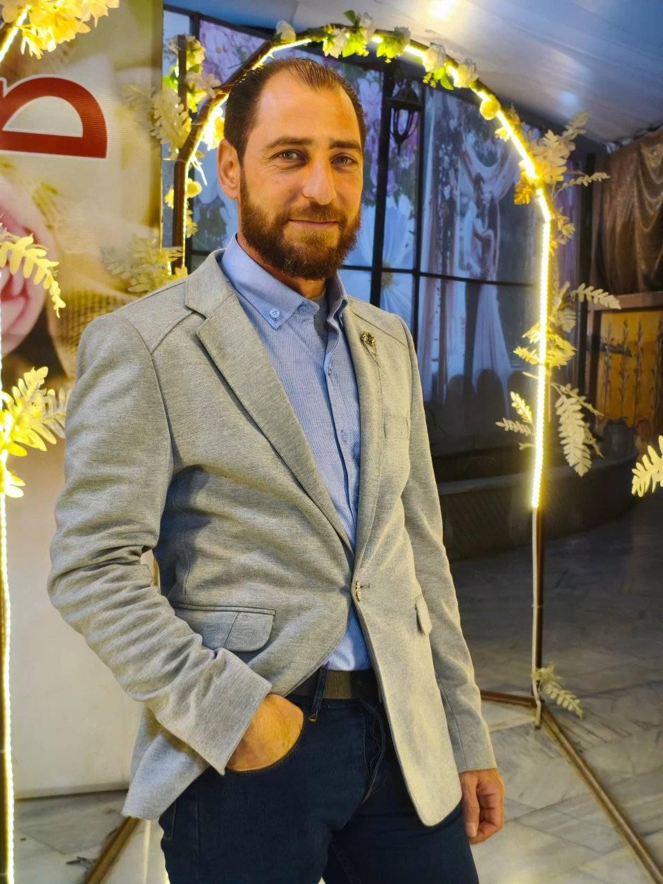 نور للديكور_Decoration Al nour