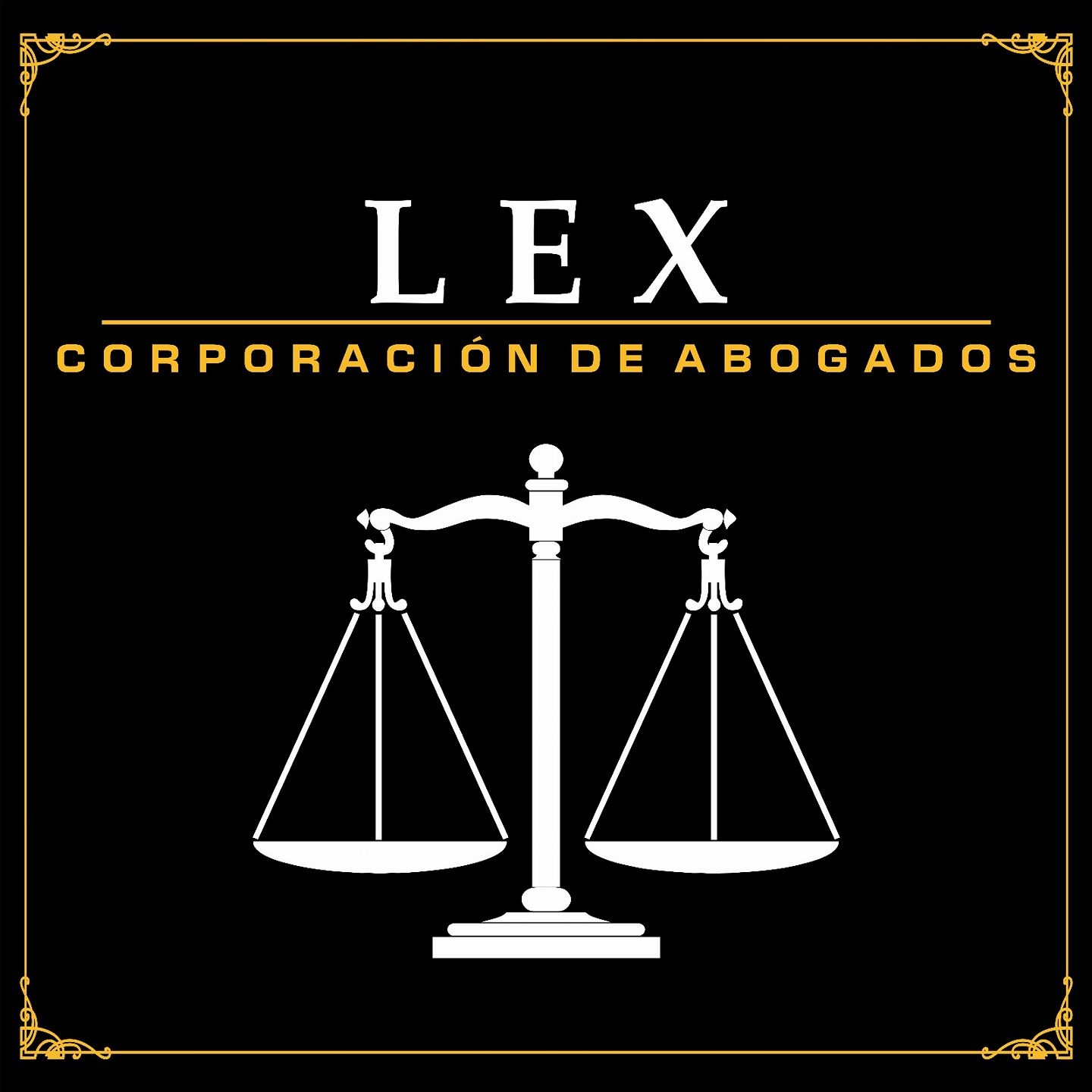 LEX Corporación de Abogados
