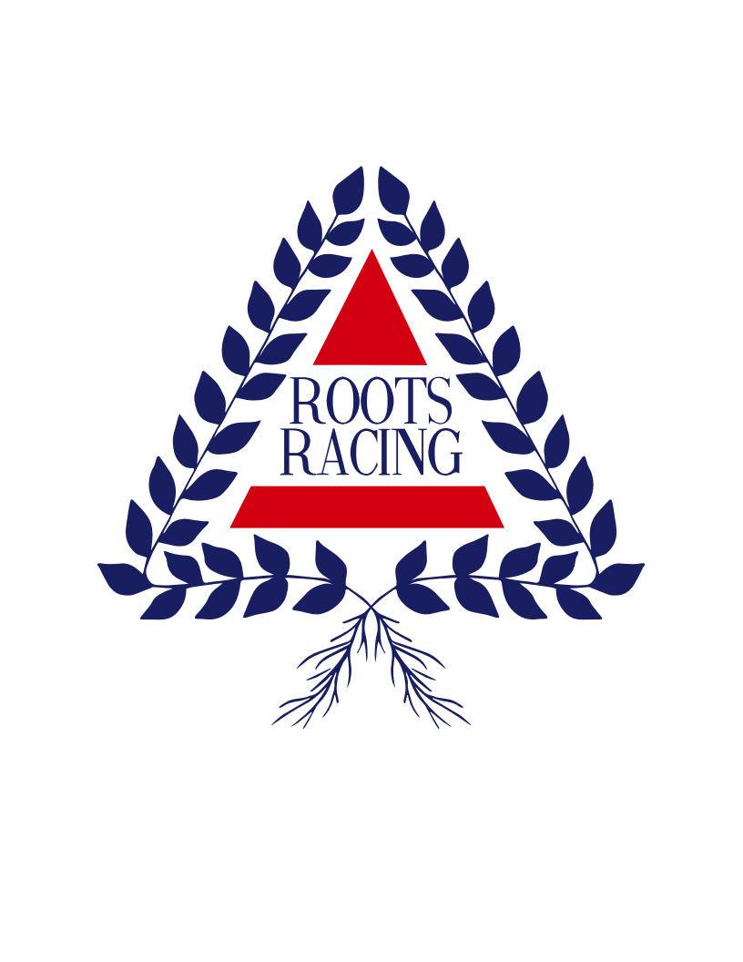 Roots Racing Triathlon Team