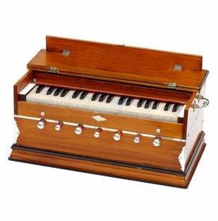 musical instruments | Puttaparthi