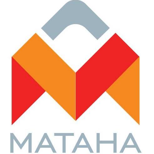Mataha Solutions | Karachi