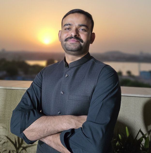 m-abid-sarwar-khokhar-on-reels