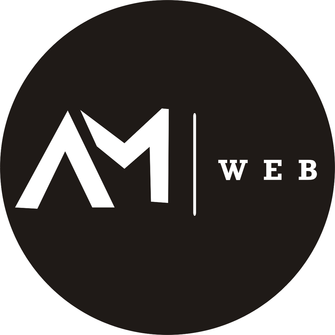 AM Web Zapotlán
