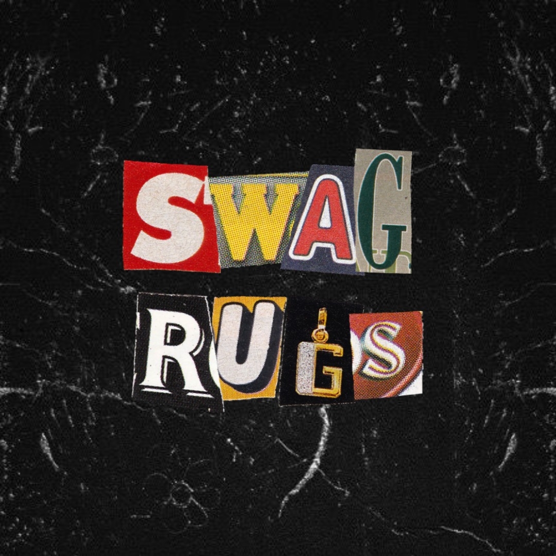 Swag Rugs | Imus