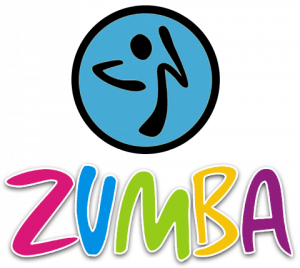 Myanmar ZUMBA Dance Fitness