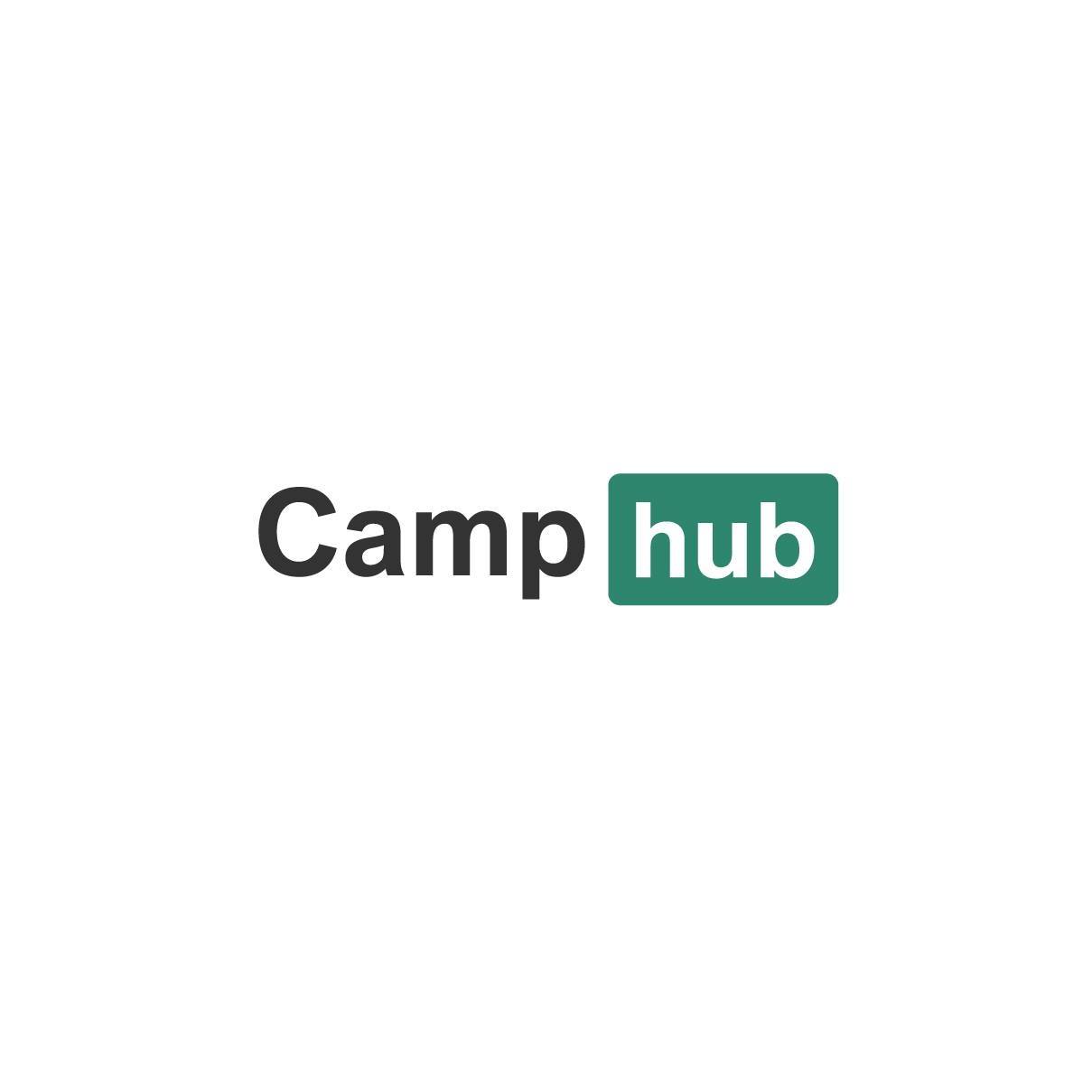 C.A.M.P. - HUB : : Sport E Tempo Libero - 3
