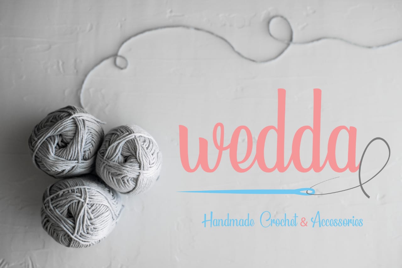 Wedda