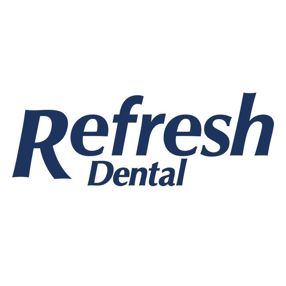 Refresh Dental Greater Pittsburgh