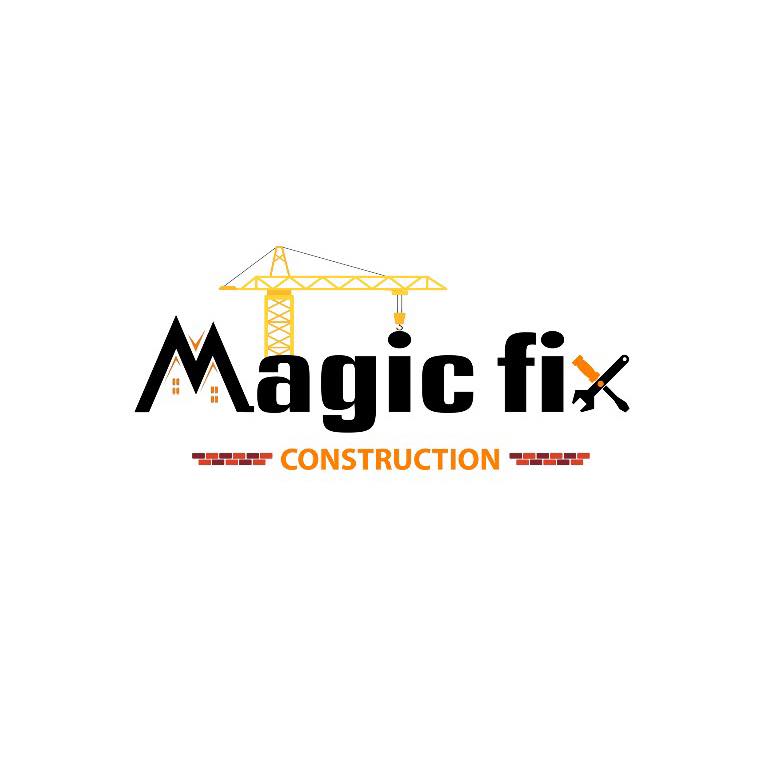 Magic Fix LTD