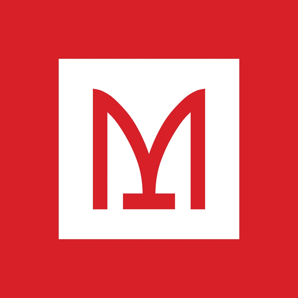 MARKMAN - 𝗦𝗵𝗮𝗿𝗽𝗻𝗲𝘀𝘀 𝘁𝗵𝗮𝘁 𝗻𝗲𝘃𝗲𝗿 𝗳𝗮𝗶𝗹𝘀 At 𝗠𝗔𝗥𝗞𝗠𝗔𝗡, it’s not... | Facebook
