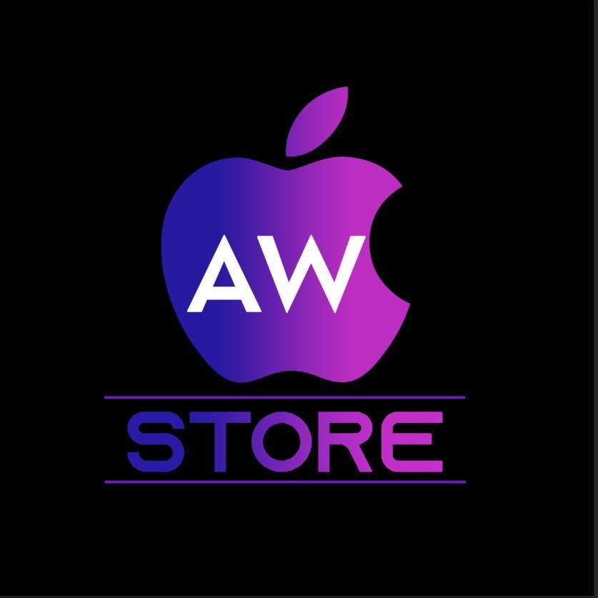 Aw store