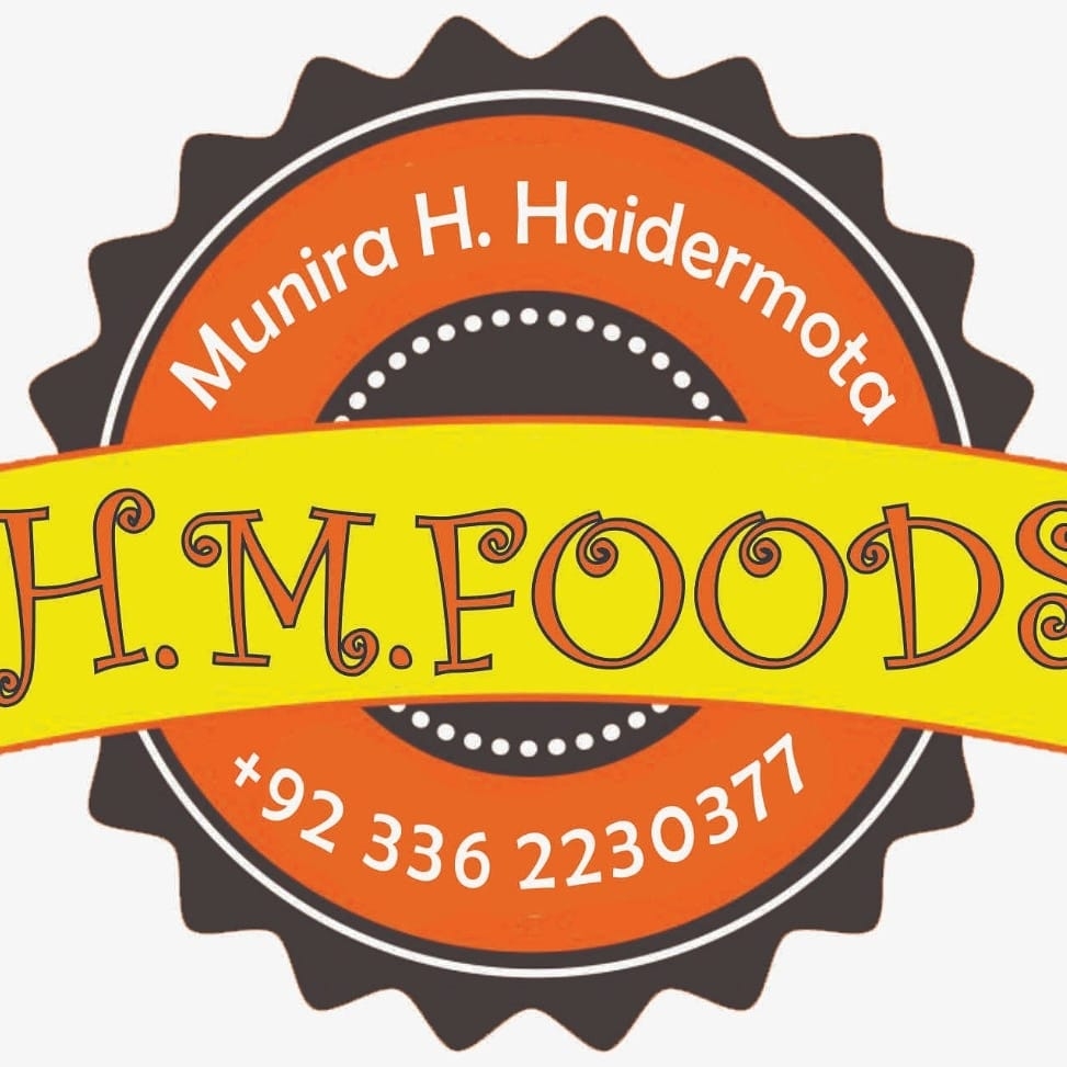 H. M. Foods
