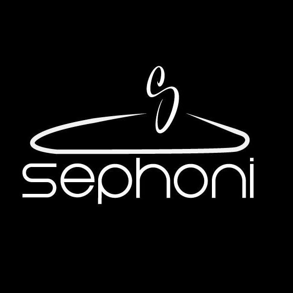 Sephoni