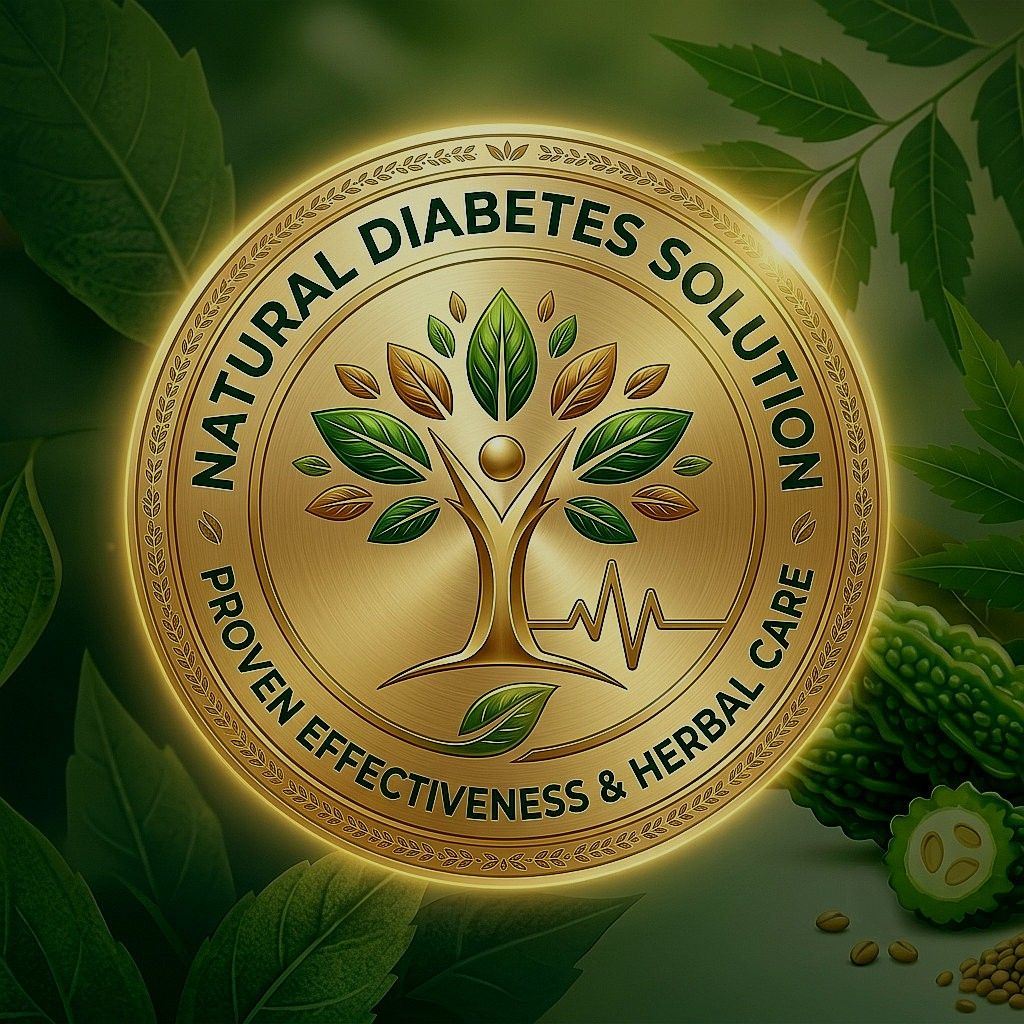 Health Solution