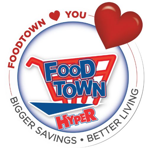 Food Town Hyper Khayelitsha | Khayelitsha