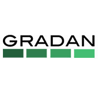GRADAN Unternehmensentwicklung
