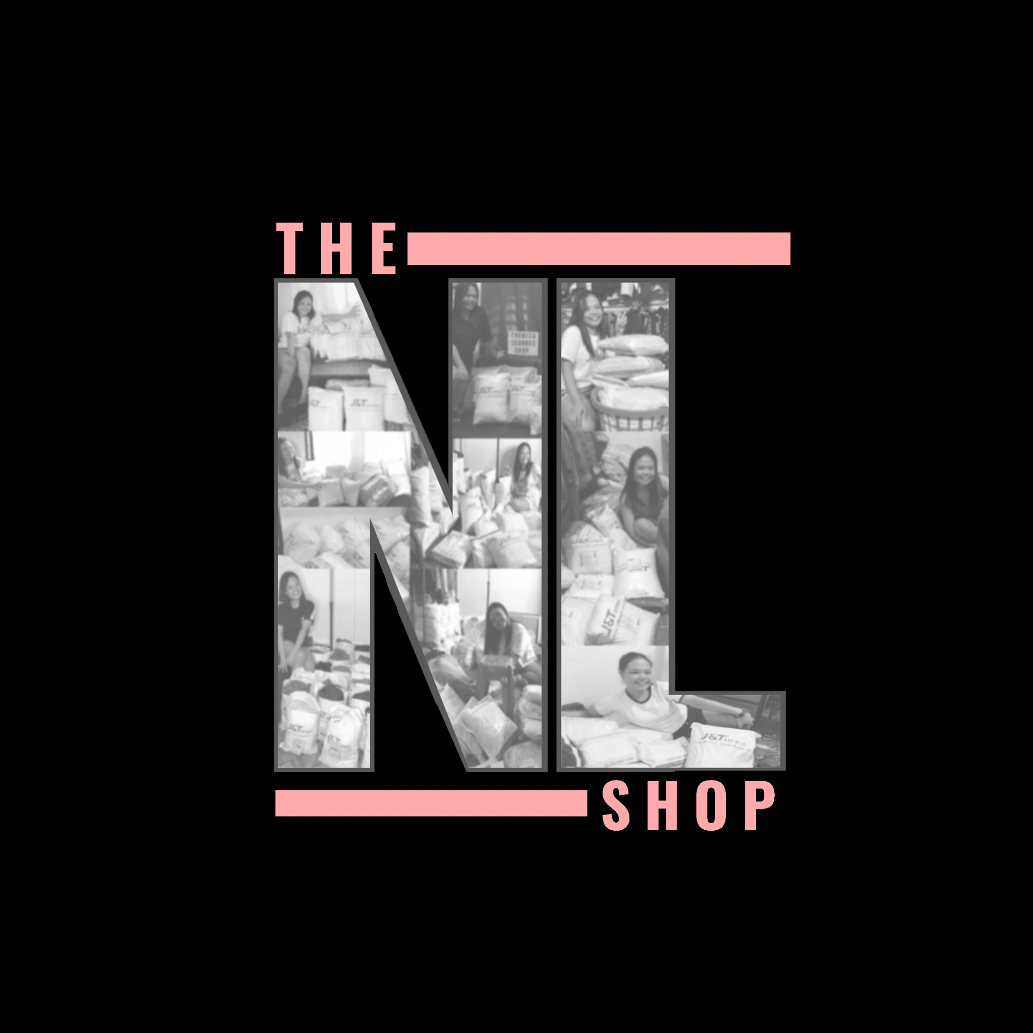 The NL Shop | Marikina City
