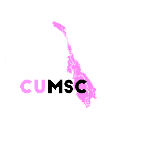 Profile for Mekong Chula