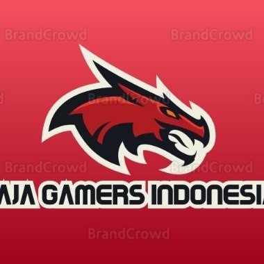 Raja Gamers Indonesia