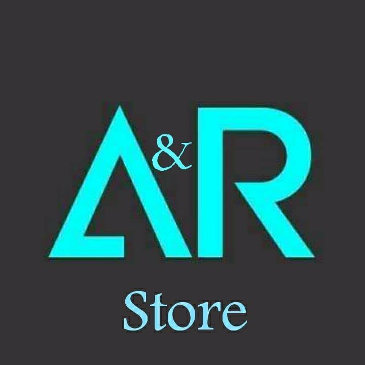A& R store