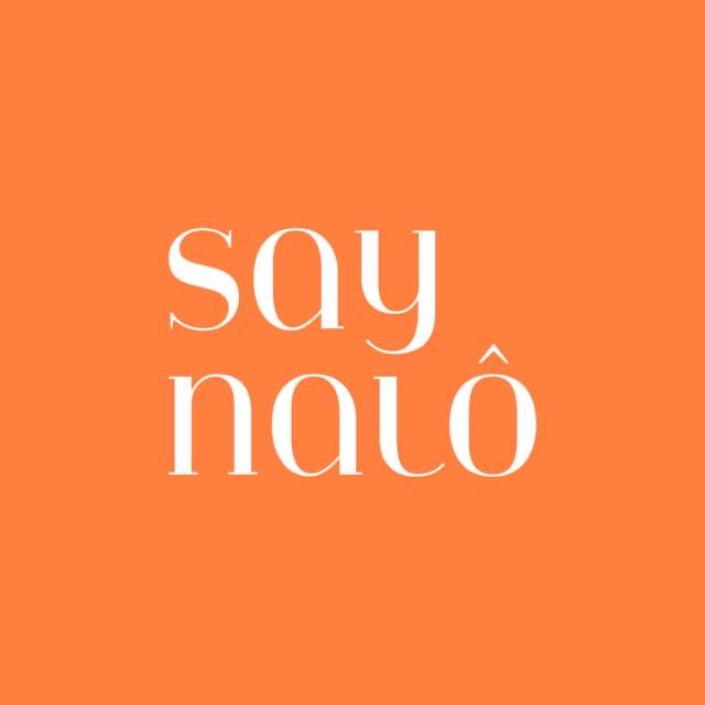 Saynalô